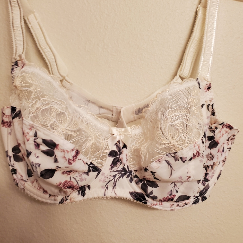 Bra
